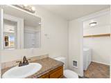 709 16TH St - Photo 10