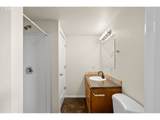 709 16TH St - Photo 11