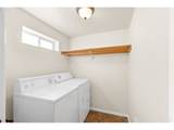 709 16TH St - Photo 12