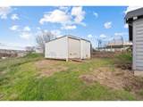 709 16TH St - Photo 14