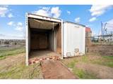 709 16TH St - Photo 15