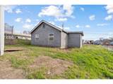 709 16TH St - Photo 16