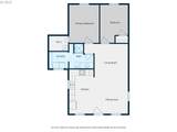 709 16TH St - Photo 18