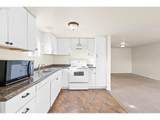 709 16TH St - Photo 3