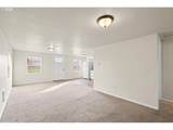 709 16TH St - Photo 6