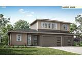 18609 41st Ave - Photo 1