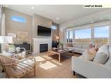 18609 41st Ave - Photo 11
