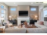 18609 41st Ave - Photo 12