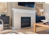 18609 41st Ave - Photo 14
