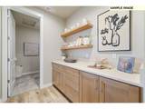 18609 41st Ave - Photo 15