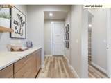 18609 41st Ave - Photo 16