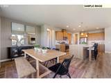 18609 41st Ave - Photo 18