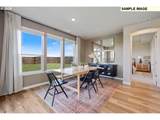 18609 41st Ave - Photo 19