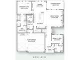 18609 41st Ave - Photo 2