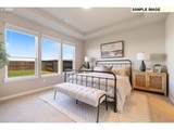 18609 41st Ave - Photo 20