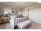 18609 41st Ave - Photo 21