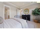18609 41st Ave - Photo 22