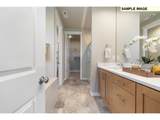 18609 41st Ave - Photo 23