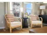18609 41st Ave - Photo 24