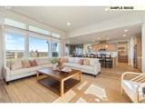 18609 41st Ave - Photo 25