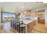 18609 41st Ave - Photo 26