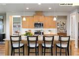 18609 41st Ave - Photo 27
