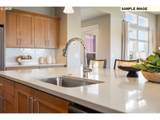 18609 41st Ave - Photo 28