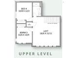 18609 41st Ave - Photo 3