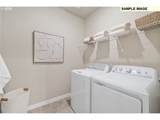 18609 41st Ave - Photo 31