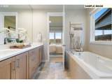 18609 41st Ave - Photo 32