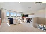 18609 41st Ave - Photo 34