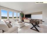 18609 41st Ave - Photo 35
