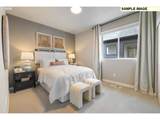 18609 41st Ave - Photo 38