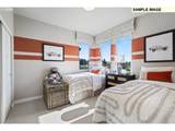 18609 41st Ave - Photo 39