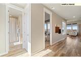 18609 41st Ave - Photo 4