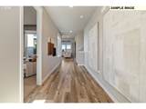 18609 41st Ave - Photo 5
