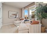 18609 41st Ave - Photo 6