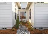 18609 41st Ave - Photo 7