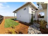 18609 41st Ave - Photo 8