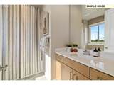 18609 41st Ave - Photo 9
