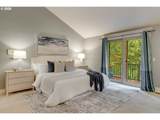 725 Carrera Ln - Photo 16