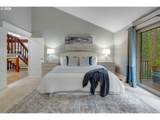725 Carrera Ln - Photo 17
