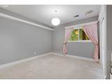 725 Carrera Ln - Photo 33