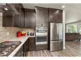1062 Southridge Way - Photo 13