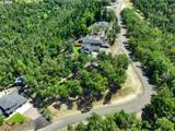 1062 Southridge Way - Photo 40