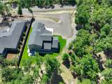 1062 Southridge Way - Photo 41