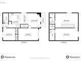 17410 17TH Way - Photo 2