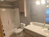17410 17TH Way - Photo 5