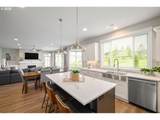 8529 Hargrave St - Photo 10