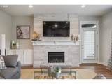 8529 Hargrave St - Photo 15
